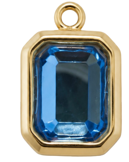 HIDE_CHARM_IMAGE