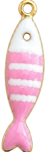 HIDE_CHARM_IMAGE