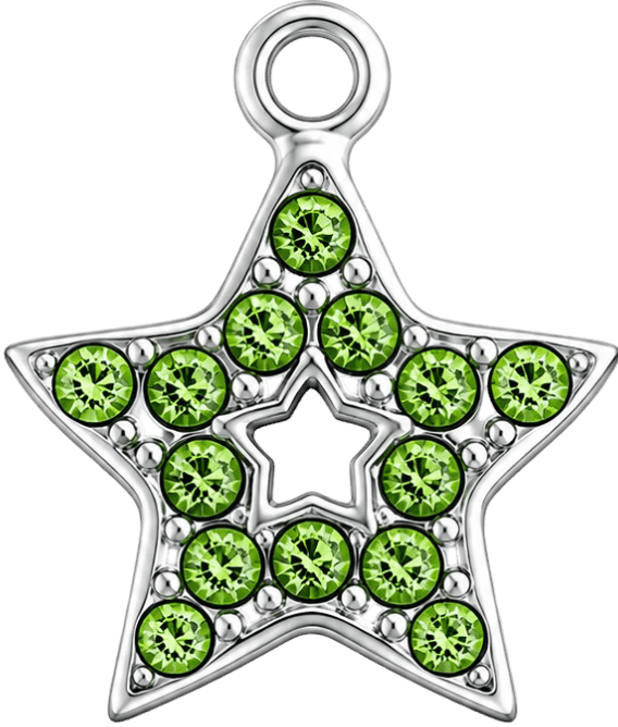 HIDE_CHARM_IMAGE
