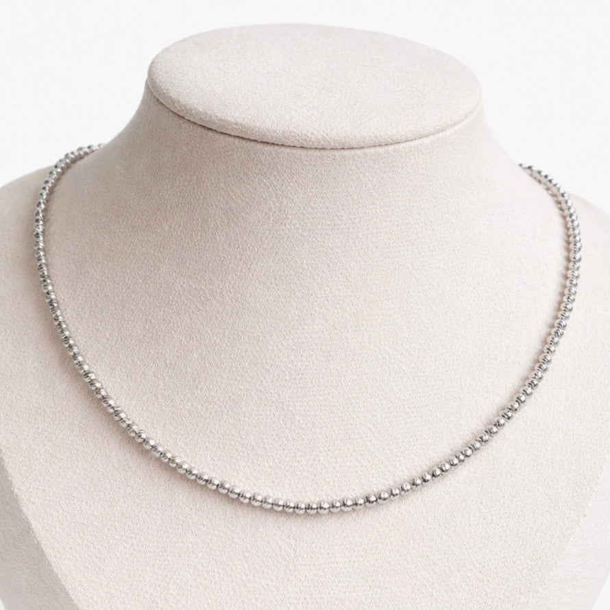 HONG-KONG « Édition limitée »