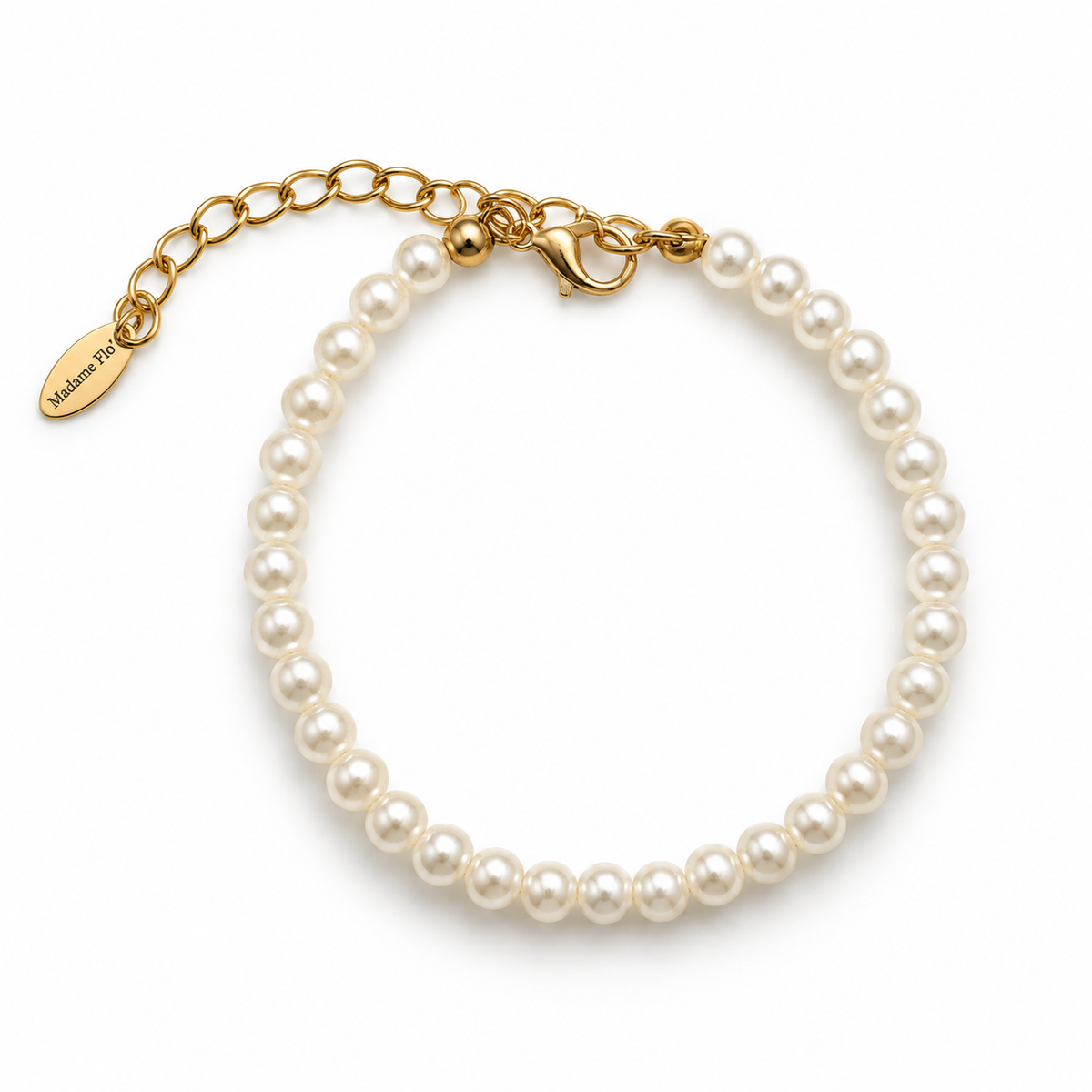 Bracelet Desireless