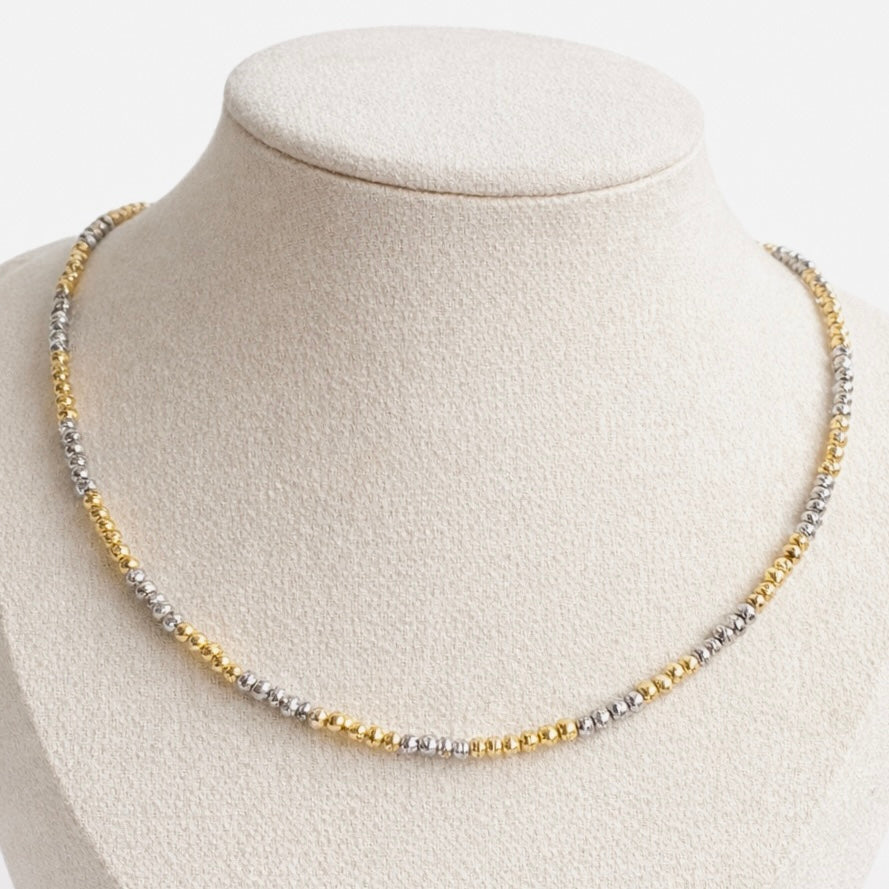 PARIS « Édition limitée »