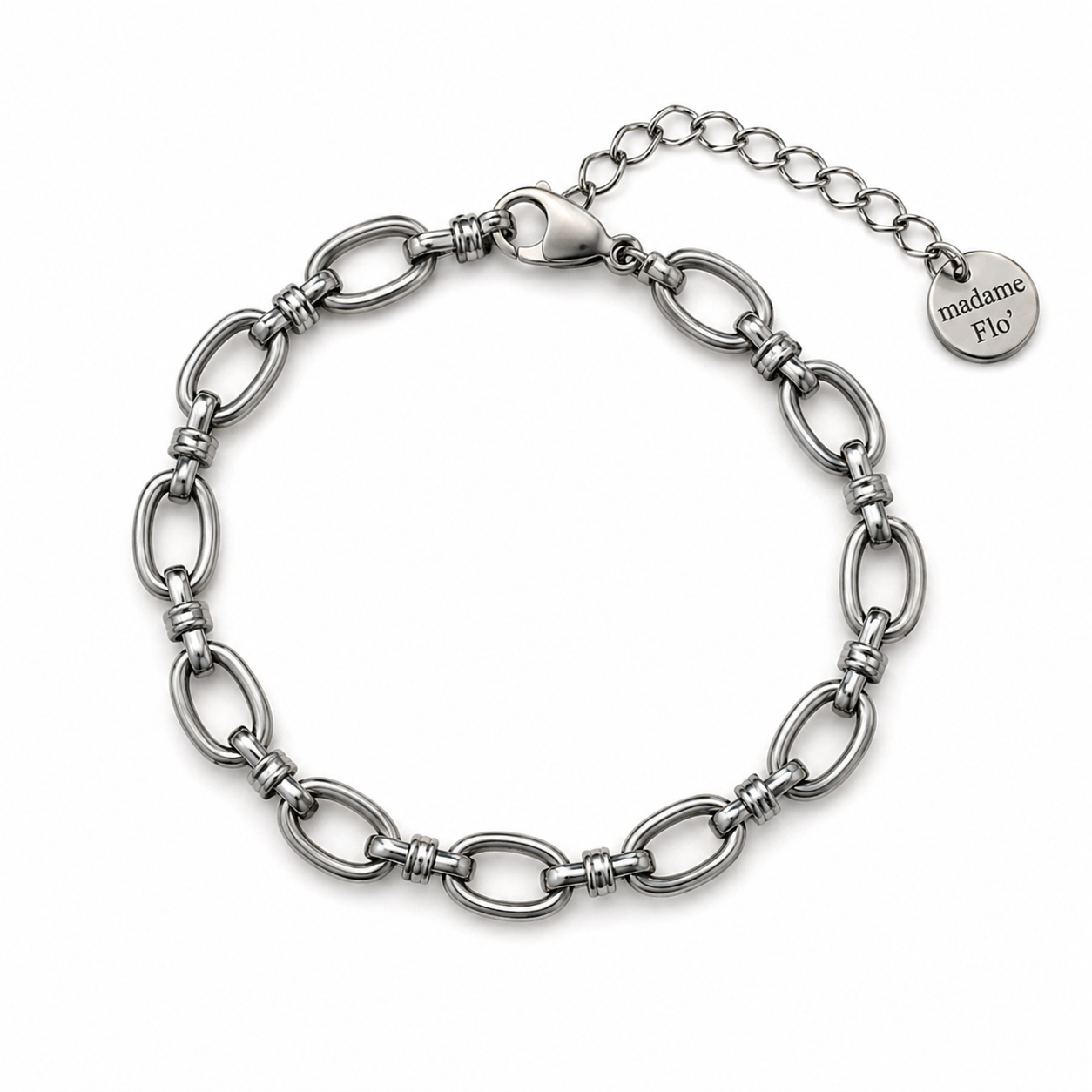 Bracelet FRANCE GALL