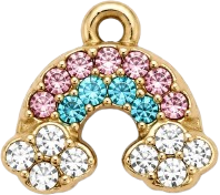 HIDE_CHARM_IMAGE