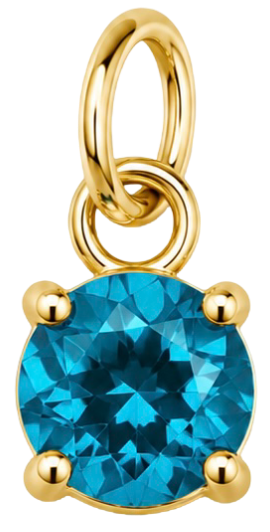 HIDE_CHARM_IMAGE