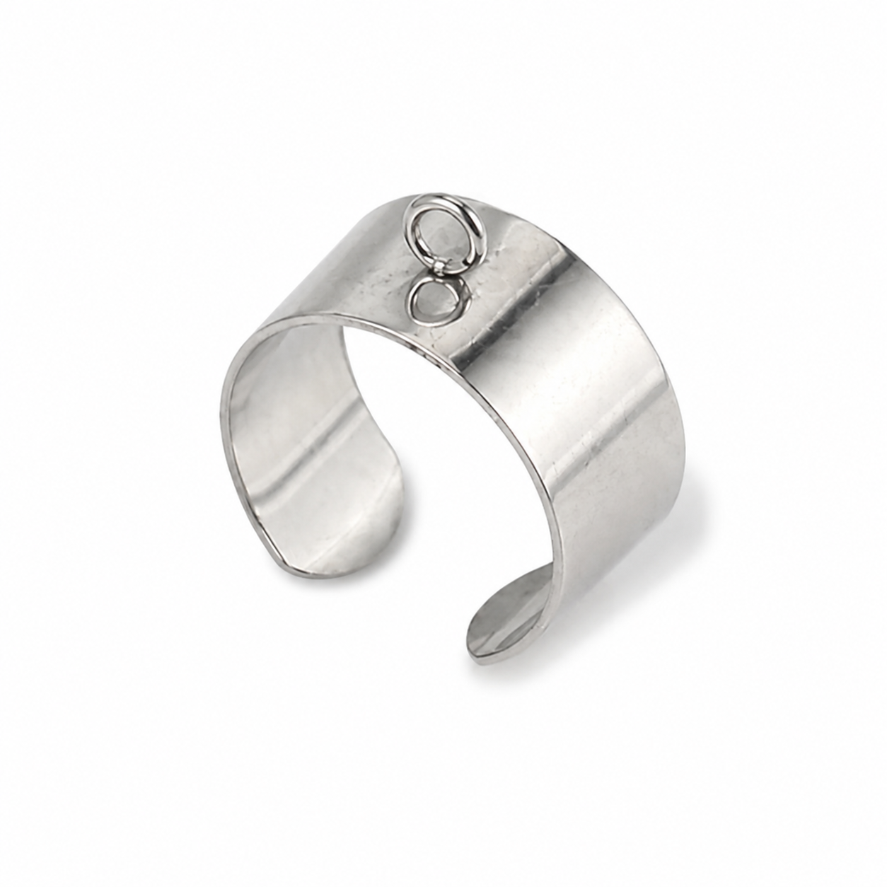 Bague GEORGETTE