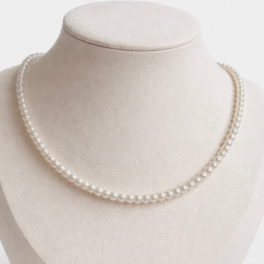 BALI « Édition limitée »