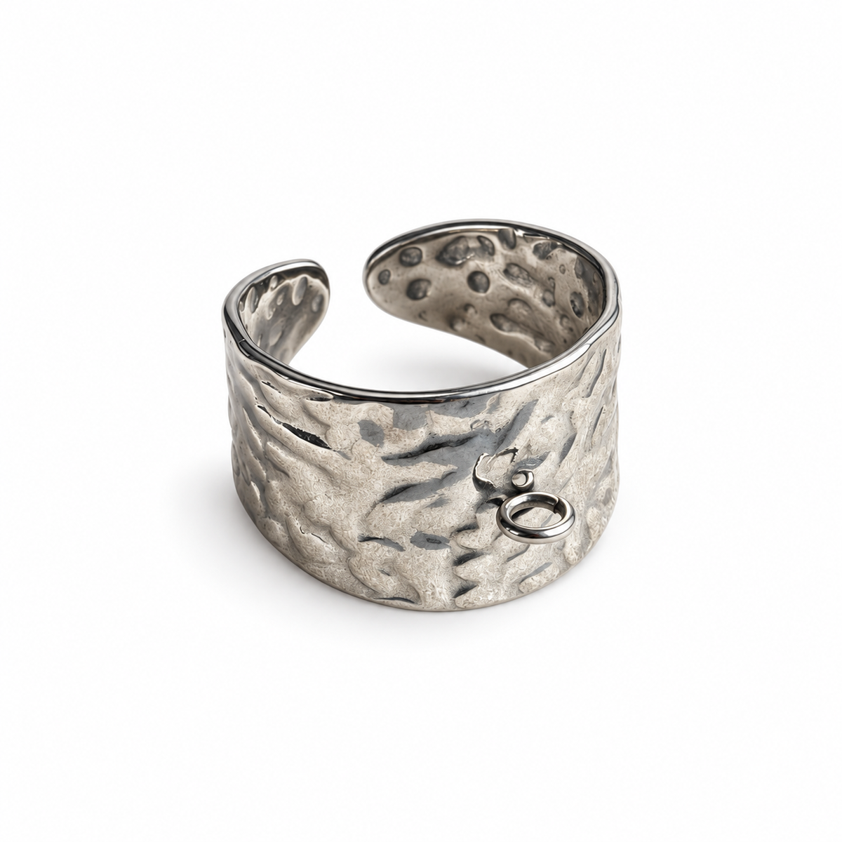 Bague Sylvette