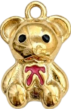 HIDE_CHARM_IMAGE
