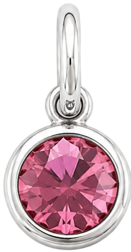 HIDE_CHARM_IMAGE