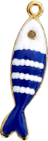 HIDE_CHARM_IMAGE