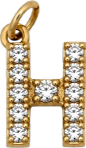 HIDE_CHARM_IMAGE