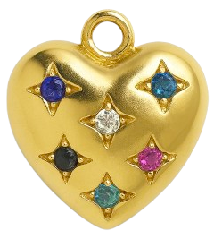 HIDE_CHARM_IMAGE