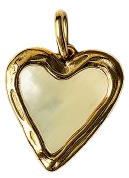 HIDE_CHARM_IMAGE