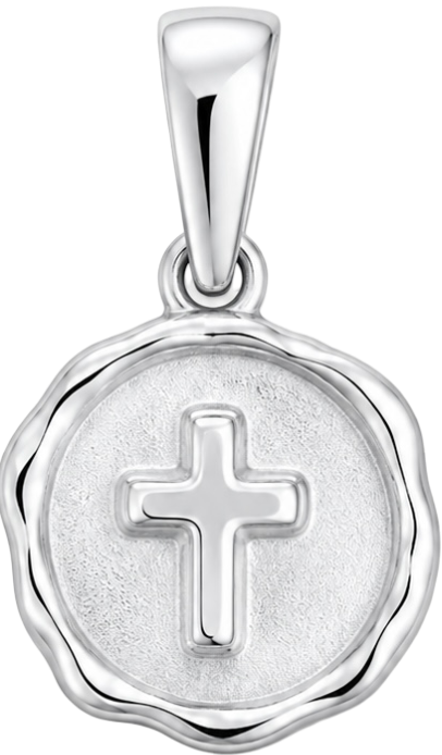 HIDE_CHARM_IMAGE
