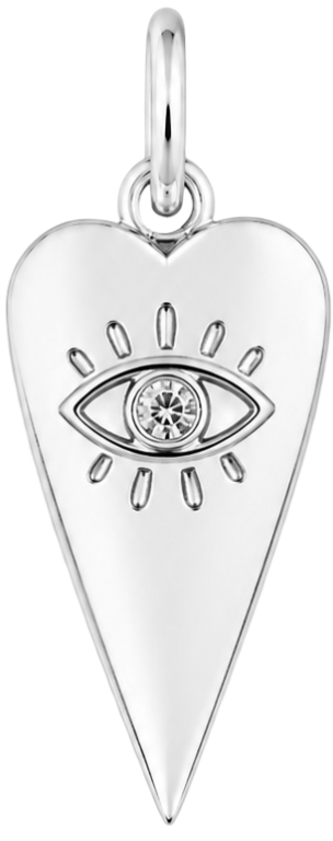 HIDE_CHARM_IMAGE