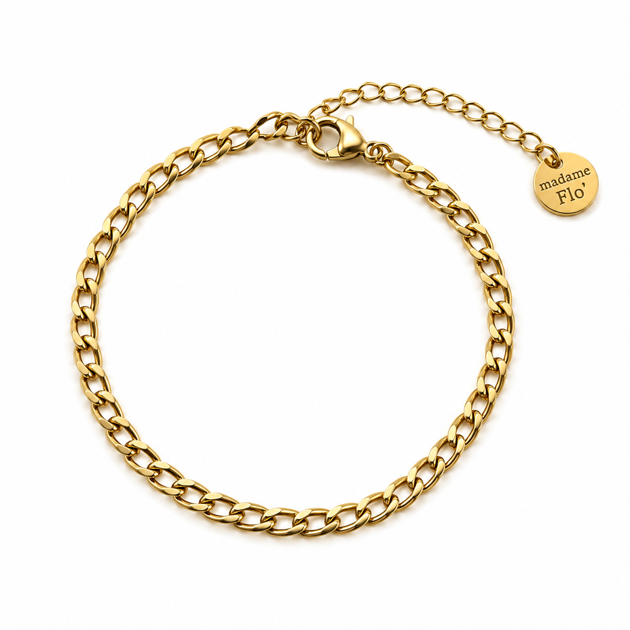 Bracelet CLOCLO