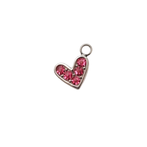 HIDE_CHARM_IMAGE