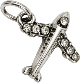 HIDE_CHARM_IMAGE