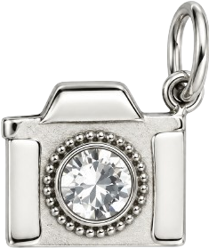 HIDE_CHARM_IMAGE