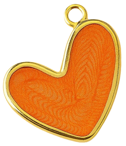 HIDE_CHARM_IMAGE