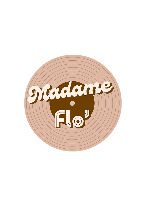 Madame Flo`
