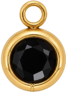 HIDE_CHARM_IMAGE
