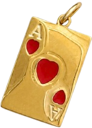 HIDE_CHARM_IMAGE