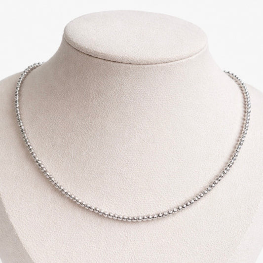 HONG-KONG « Édition limitée »