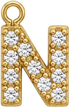 HIDE_CHARM_IMAGE