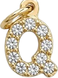 HIDE_CHARM_IMAGE