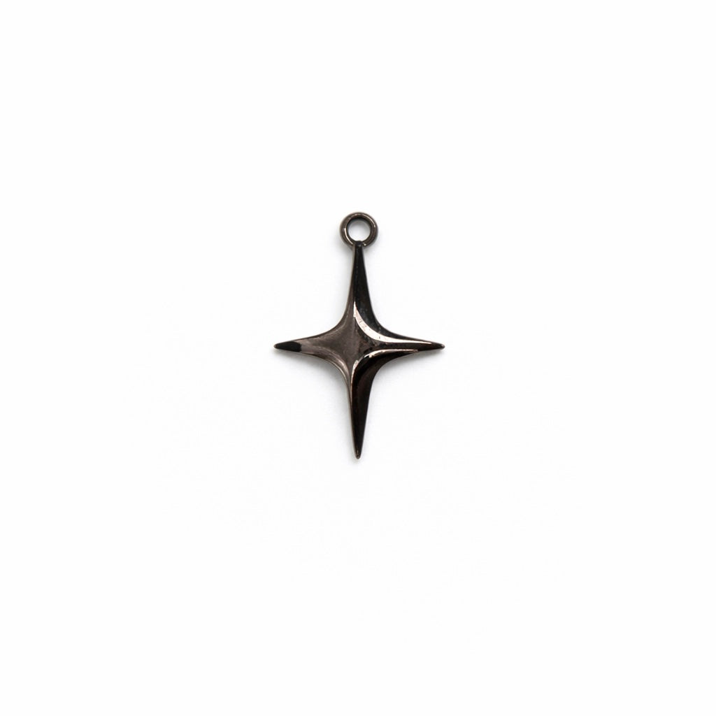Charms nuit étoilée