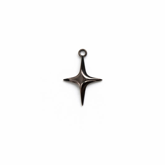 Charms nuit étoilée