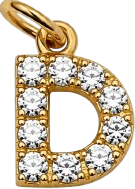 HIDE_CHARM_IMAGE