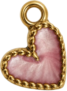 HIDE_CHARM_IMAGE