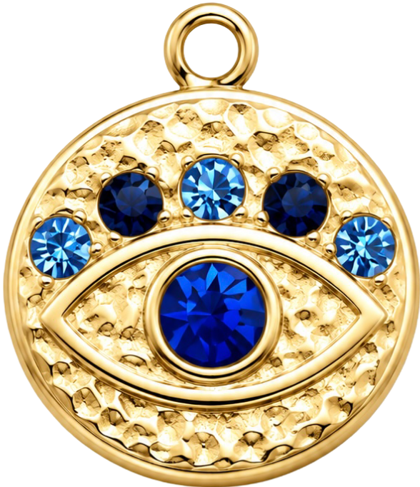 HIDE_CHARM_IMAGE    