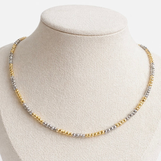 PARIS « Édition limitée »