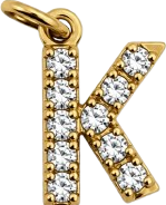 HIDE_CHARM_IMAGE