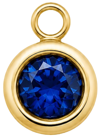 HIDE_CHARM_IMAGE 