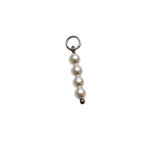 Charms à perles