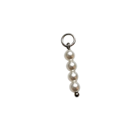 Charms à perles