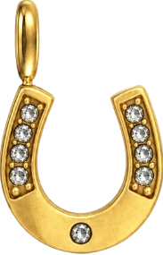 HIDE_CHARM_IMAGE