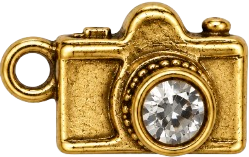 HIDE_CHARM_IMAGE