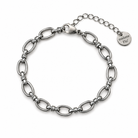 Bracelet FRANCE GALL