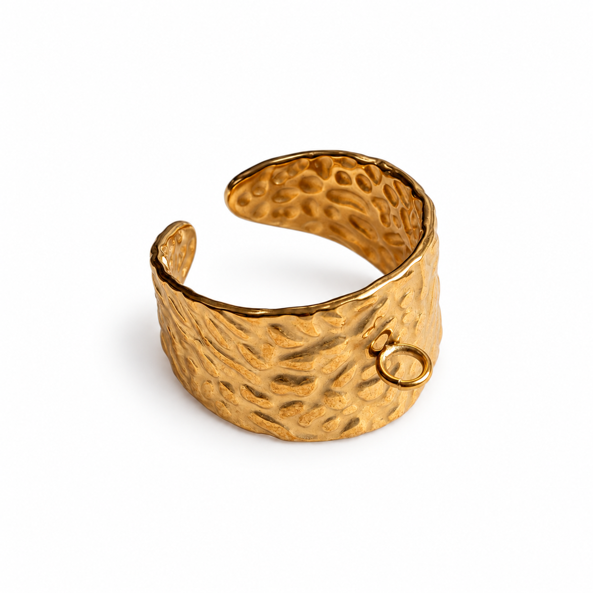 Bague Odette