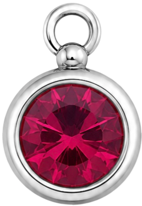 HIDE_CHARM_IMAGE