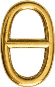 HIDE_CHARM_IMAGE