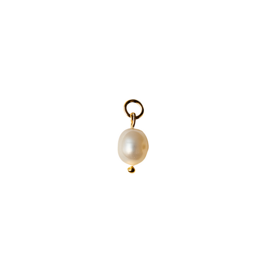 Charms perle