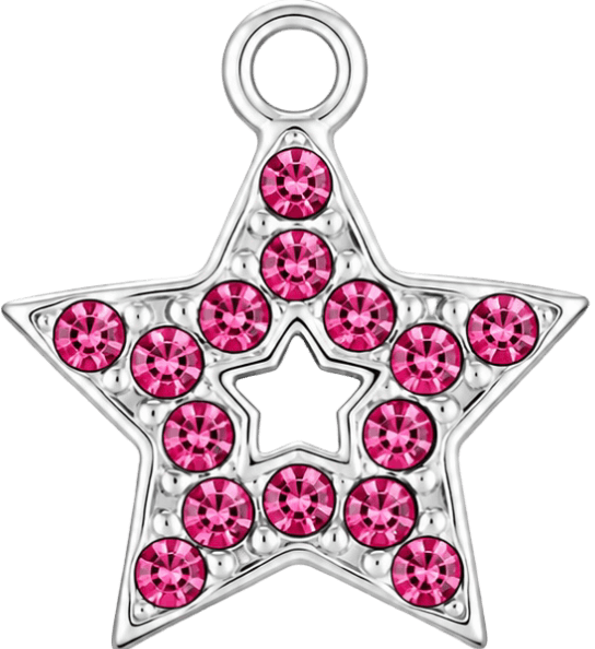 HIDE_CHARM_IMAGE
