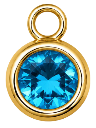 HIDE_CHARM_IMAGE 